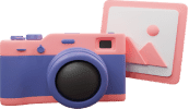Photography in services Kochi