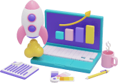 SEO services in Kochi