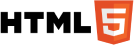 HTML 5