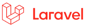Laravel