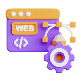 Website development company in Kochi