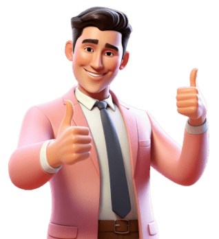 Graphic design agency In Kochi