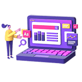UI design Kochi