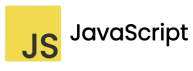 slider-logo8