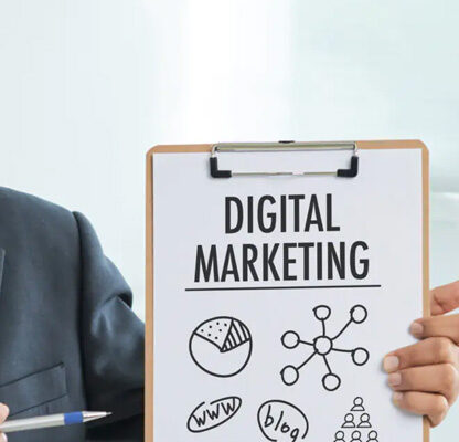 digital marketing tips