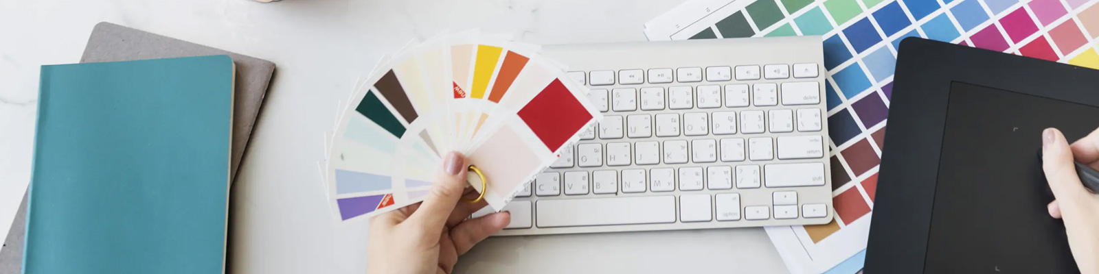 Smart Logo Ideas Every Business Should Consider
