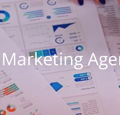 Best Digital Marketing Agency in Kochi