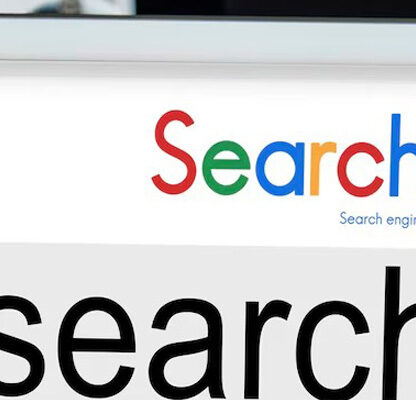 Best SEO Services in Kochi