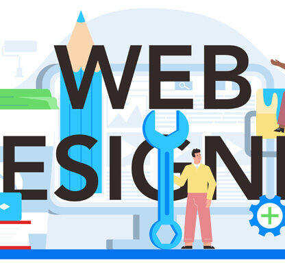 Best Web Design Company in Kochi