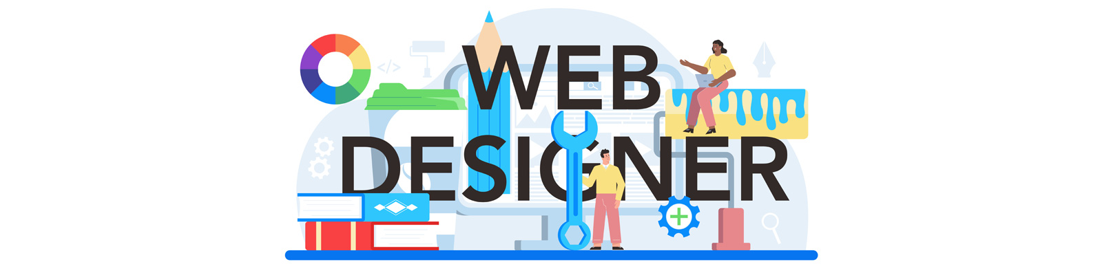 Best Web Design Company in Kochi: How to Choose the Right Partner