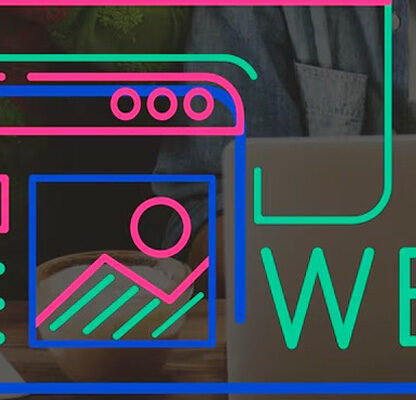 Best Website Development Company in Kochi