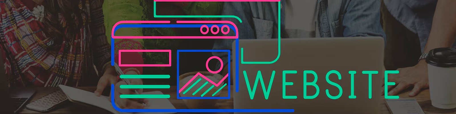 Best Website Development Company in Kochi
