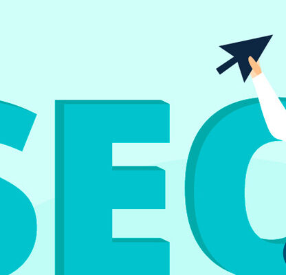 Local SEO in Kochi