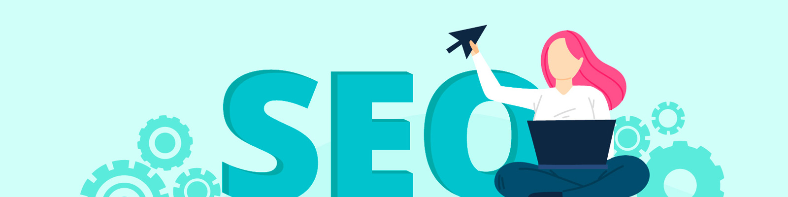 Local SEO in Kochi