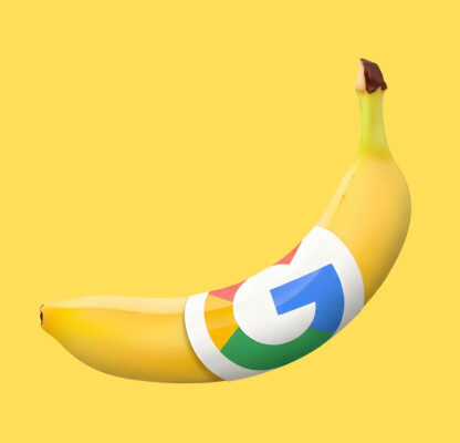 Nano Banana