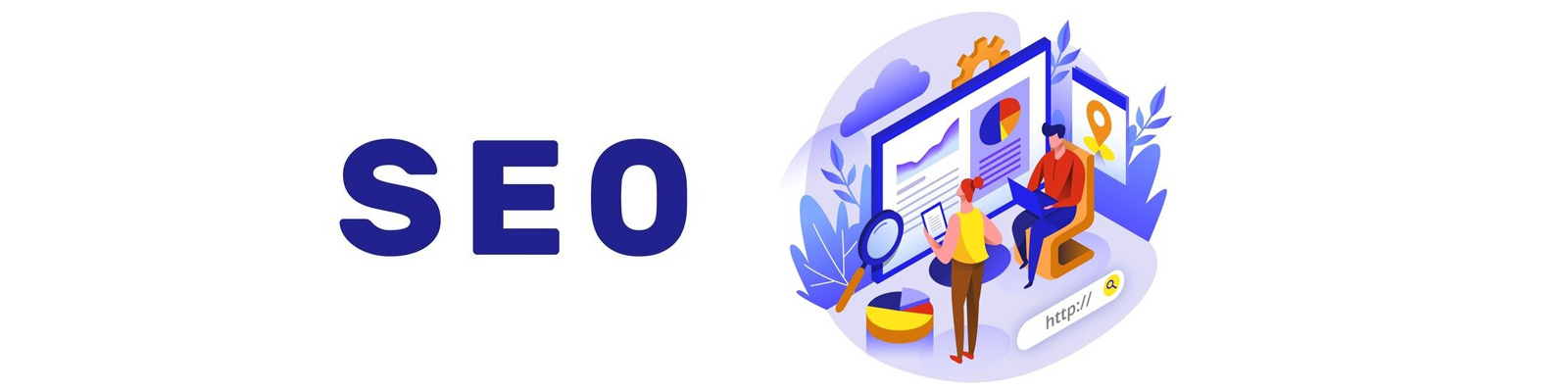 SEO Company in Kochi: Complete Guide for Local Businesses