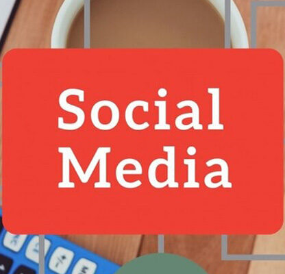 Social Media Advertising Agency in Kochi