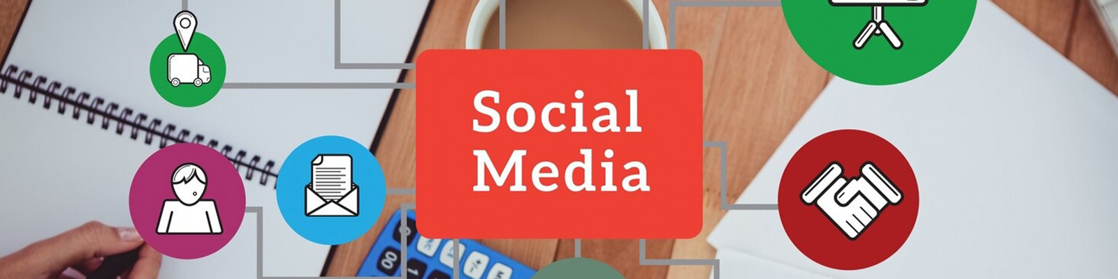 Social Media Advertising Agency in Kochi