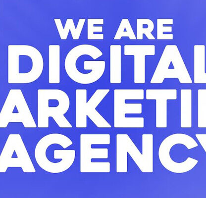 Social Media Marketing Company in Kochi