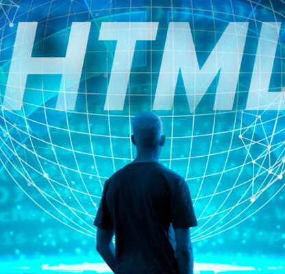 Web Development Companies in Kochi