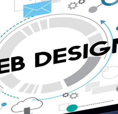 Top Benefits of Hiring a Web Design Company in Kochi
