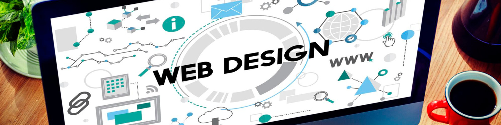 Top Benefits of Hiring a Web Design Company in Kochi