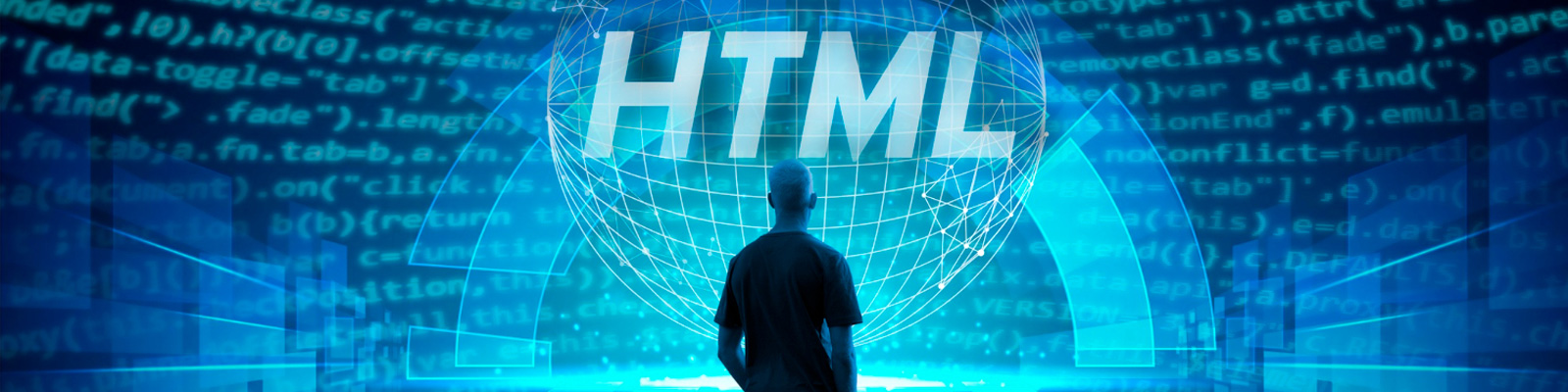 Web Development Companies in Kochi