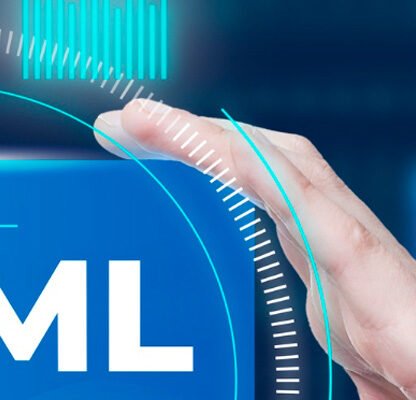 Website Development Trends