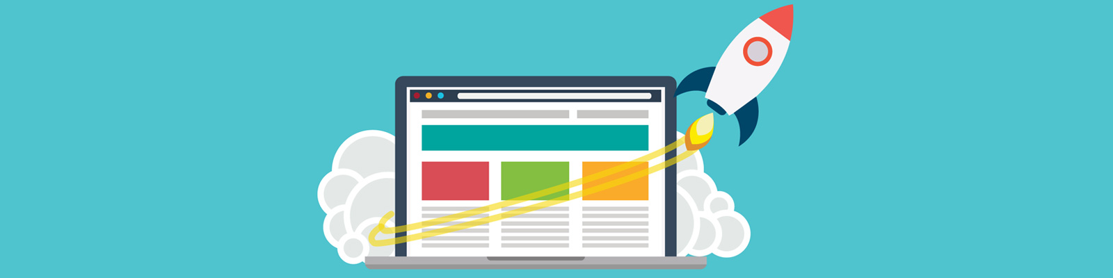 How Modern Website Development Companies in Kochi Improve Site Speed and SEO Rankings