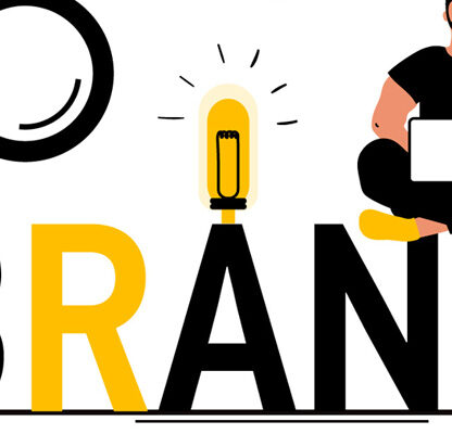 Social Media Advertising