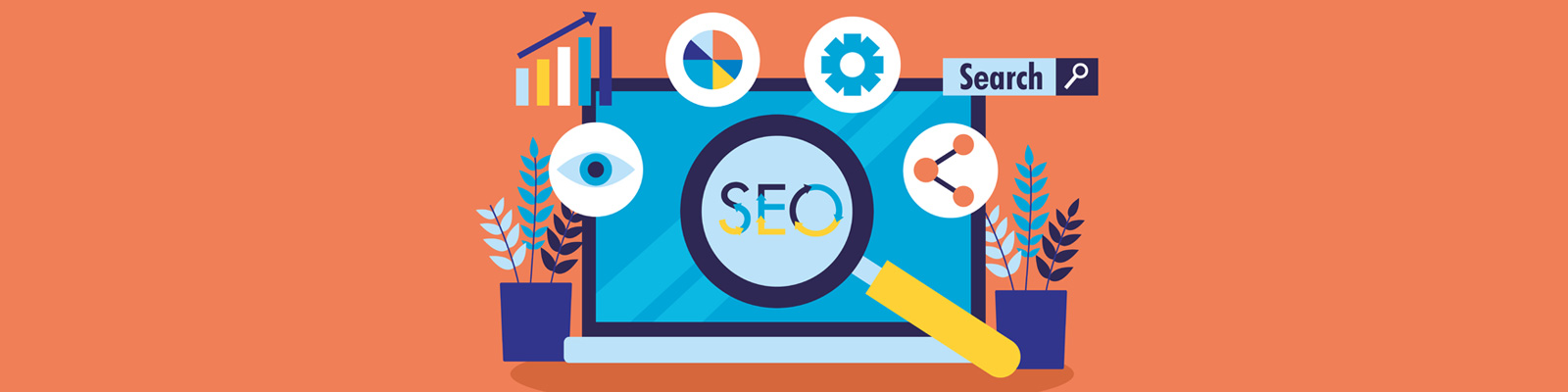 SEO Mistakes