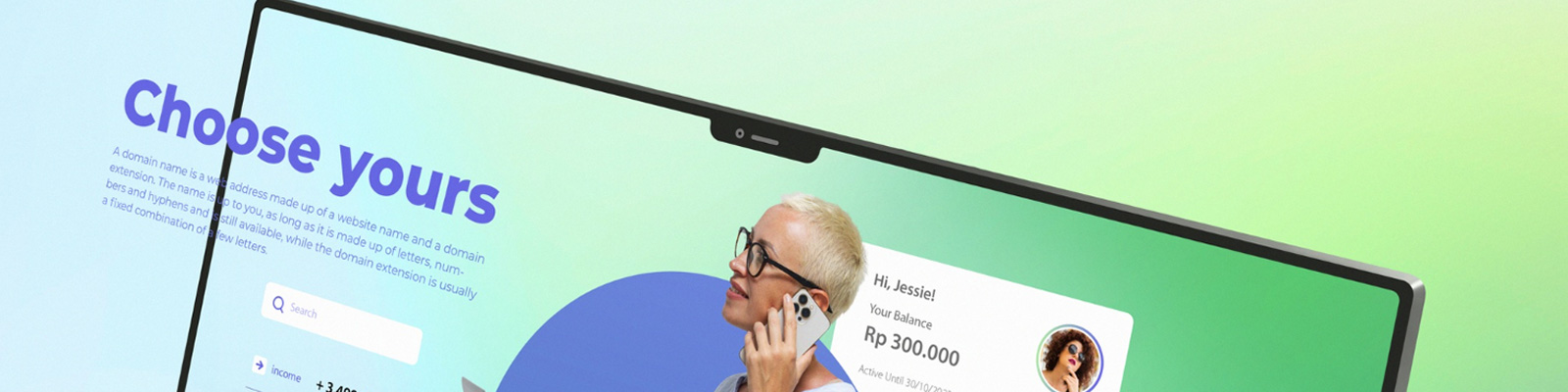 Why Every Kochi Business Needs a Professional Website