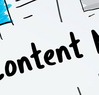 Content Marketing