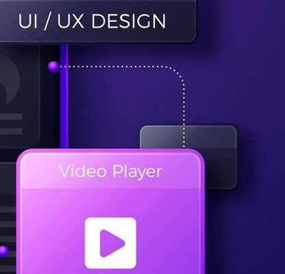 UI/UX Design Company in Kochi