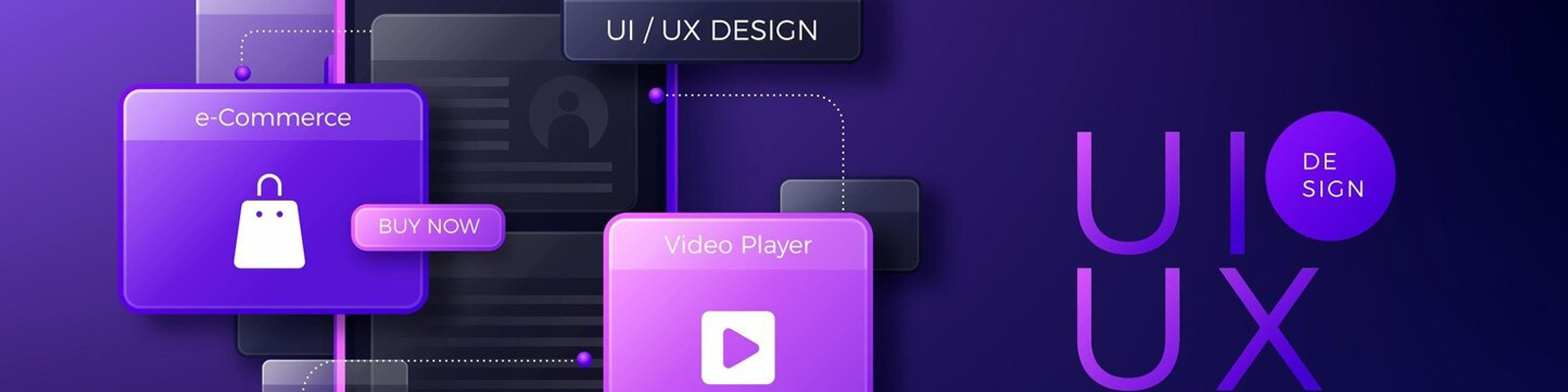 5 Ways a UI/UX Design Company in Kochi Can Improve Your Website Conversion Rate