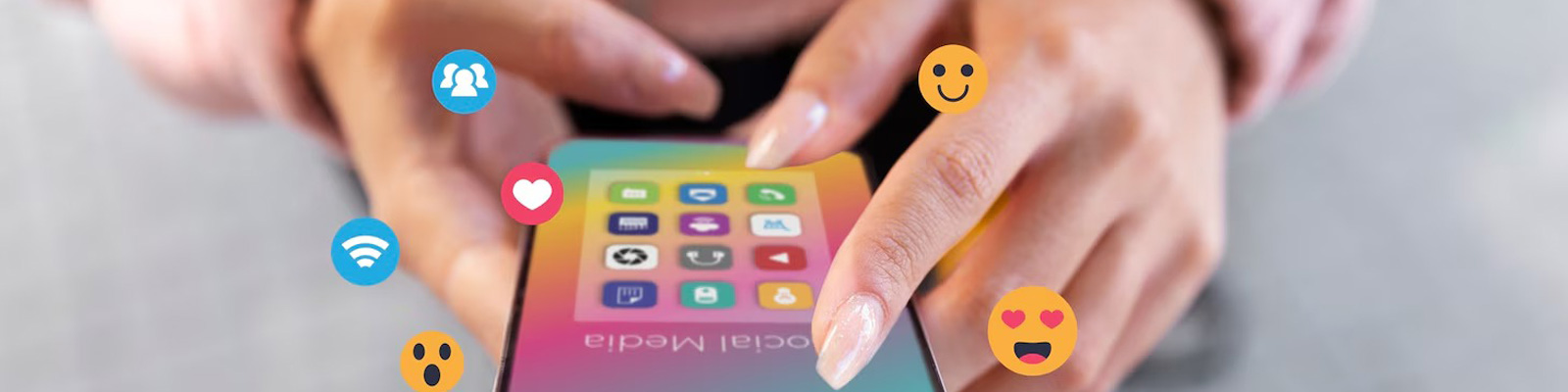 Social Media Marketing Services in Kochi