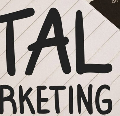 digital marketing company in Kochi