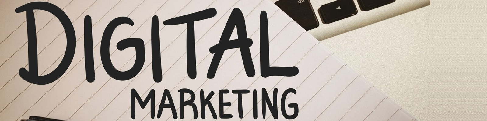 Grow Your Business Fast with the Best Digital Marketing Company in Kochi