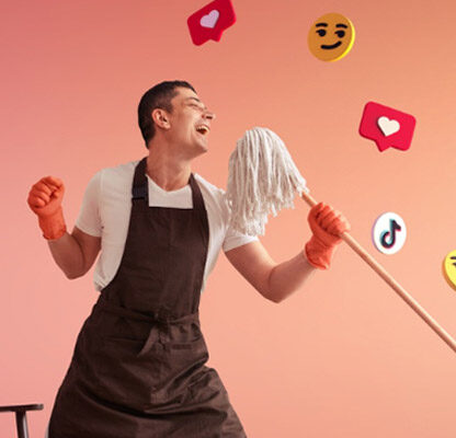 Social Media Advertising Agency Kochi