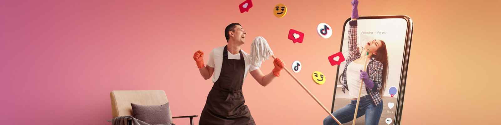 Boost Your Local Brand Effectively with a Social Media Advertising Agency Kochi