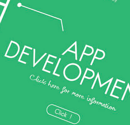 Mobile Apps Development Company in Kochi