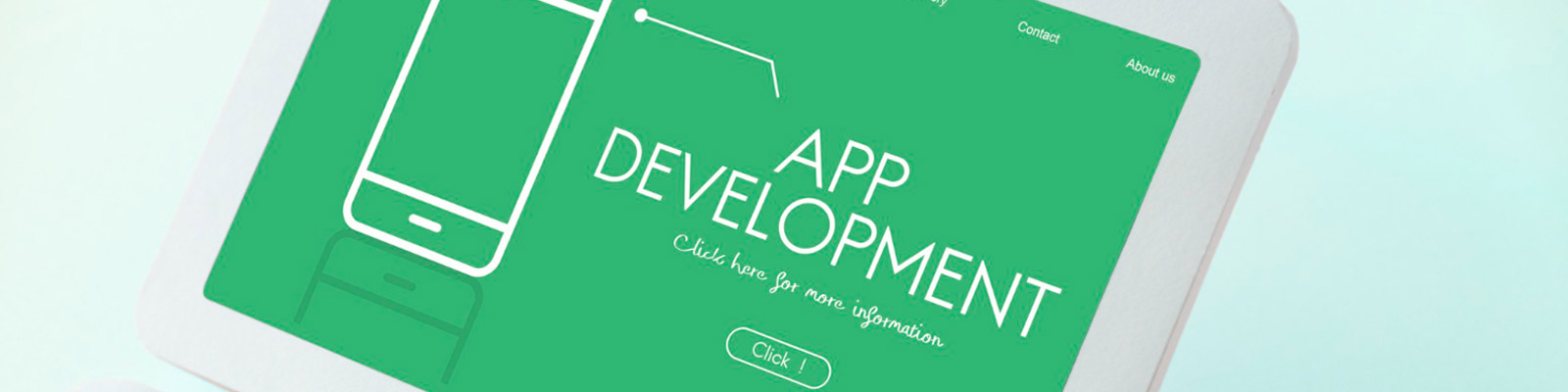 Transform Your Business with a Mobile Apps Development Company in Kochi