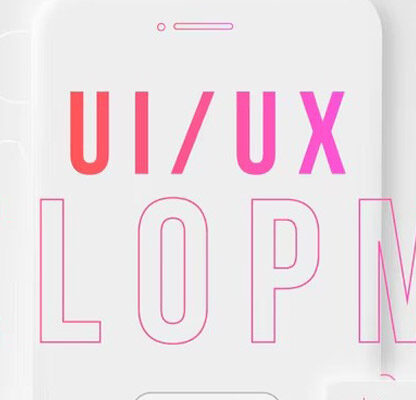 UI UX Design Company in Kochi