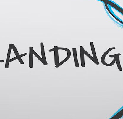 Creative Agency in Kochi