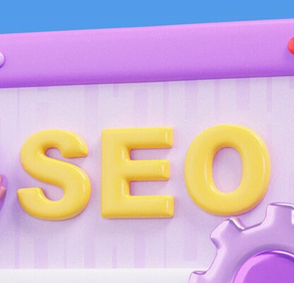 SEO Services in Kochi