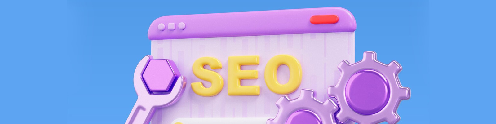 SEO Services in Kochi