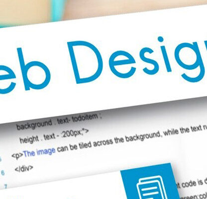 Web Design Company in Kochi