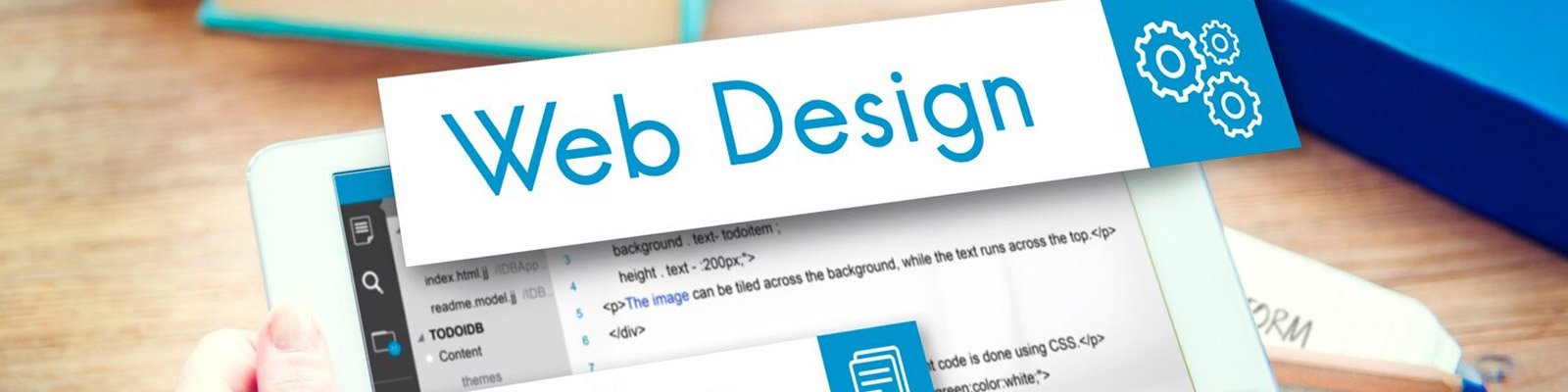 Create Stunning Websites That Convert with a Web Design Company in Kochi