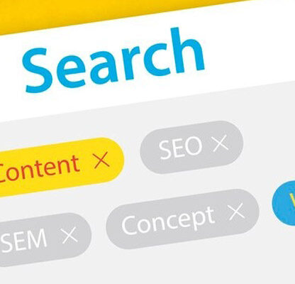 Best SEO Company Kochi