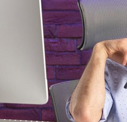 Website Development Mistakes